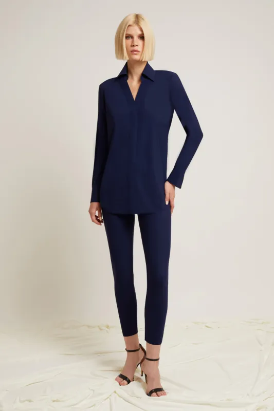 Colleen Pants sold by Chiara Boni