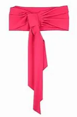 EVA B sold by Chiara Boni