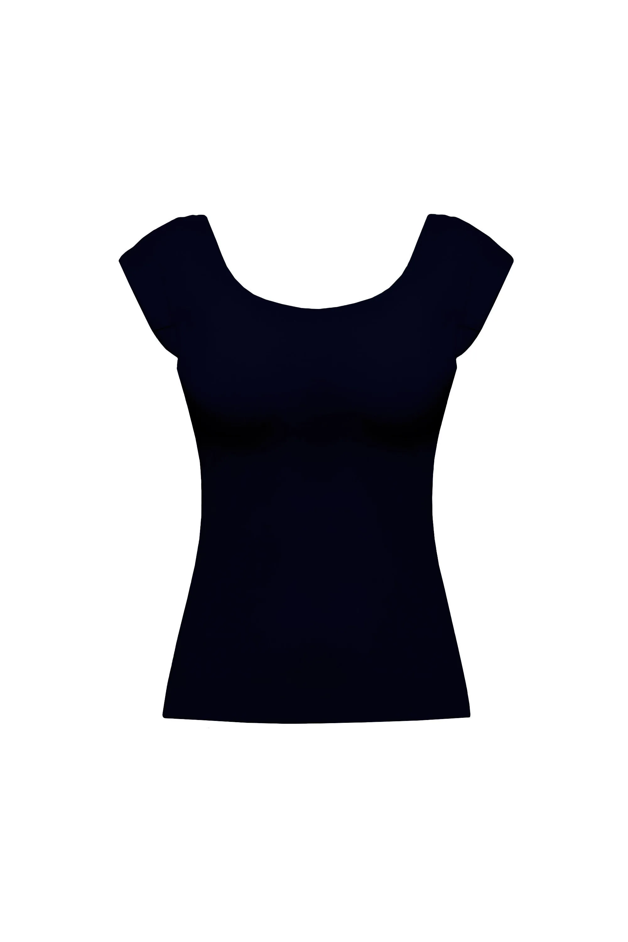 Mariella Top sold by Chiara Boni product image thumbnail 2