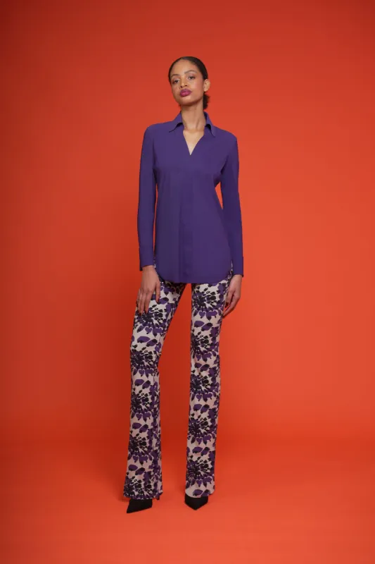 ATENA SHIRT sold by Chiara Boni