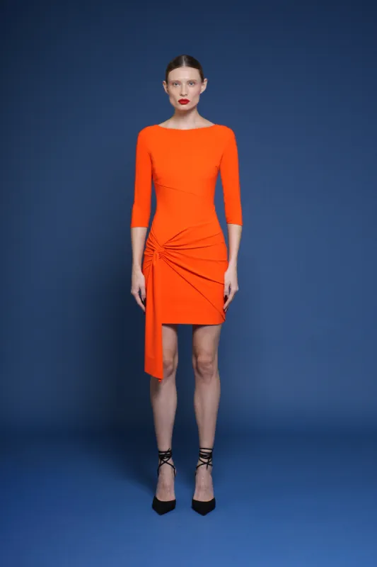 YUKO DRESS sold by Chiara Boni