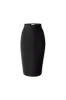 Lumi Skirt sold by Chiara Boni