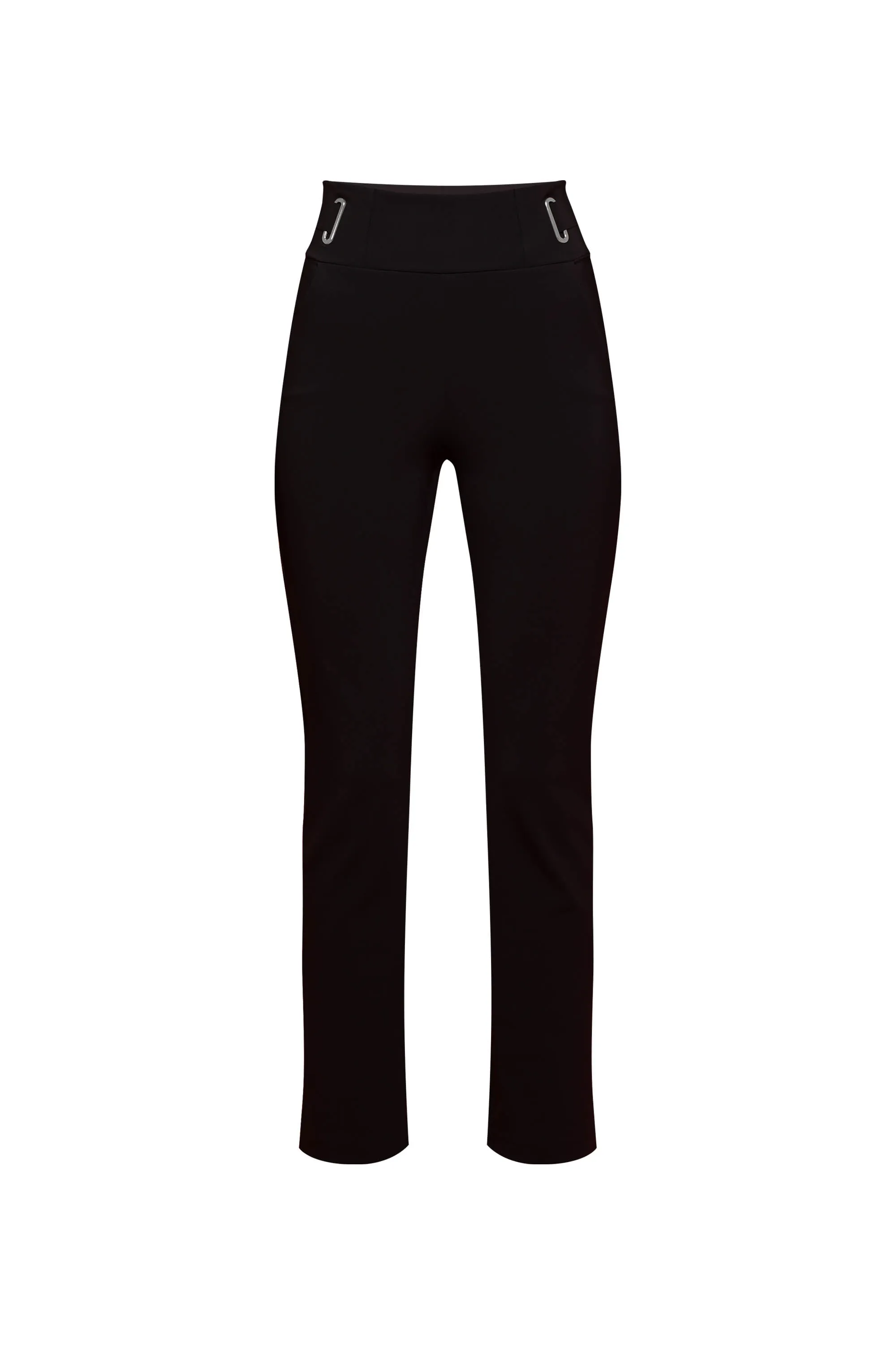 Damia Pants sold by Chiara Boni product image thumbnail 2