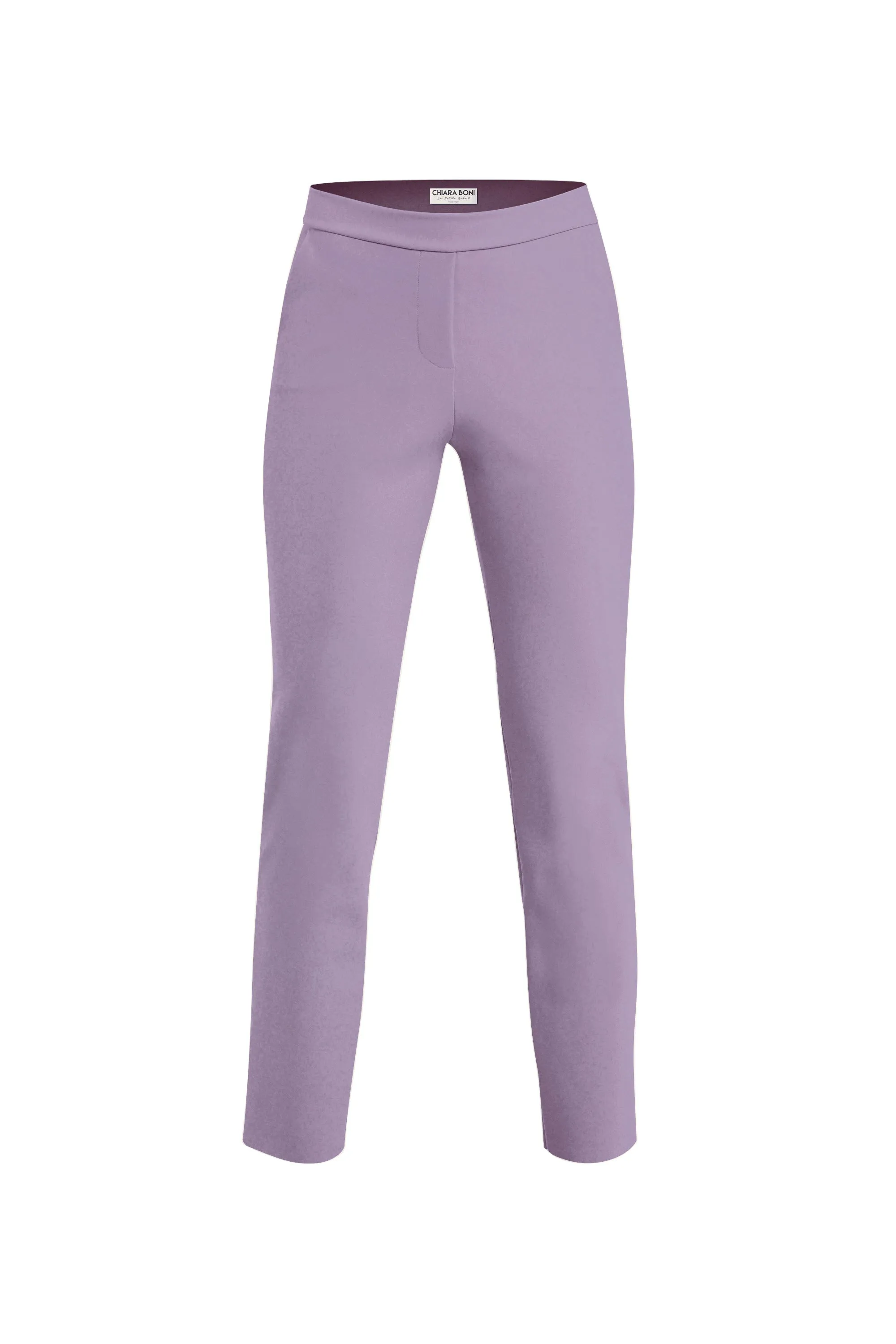 PETRONILLA PANTS sold by Chiara Boni product image thumbnail 2