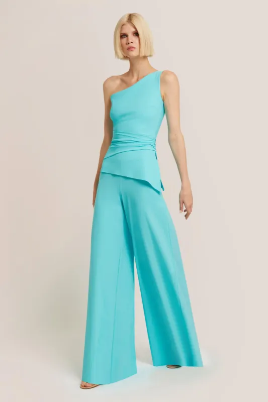 SKYLA PANTS sold by Chiara Boni