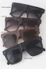 *Tilly Black Sunglasses sold by Chic Couture