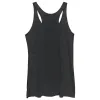 Women's CHIN UP Gym Shirt Racerback Tank Top sold by Chin Up Apparel