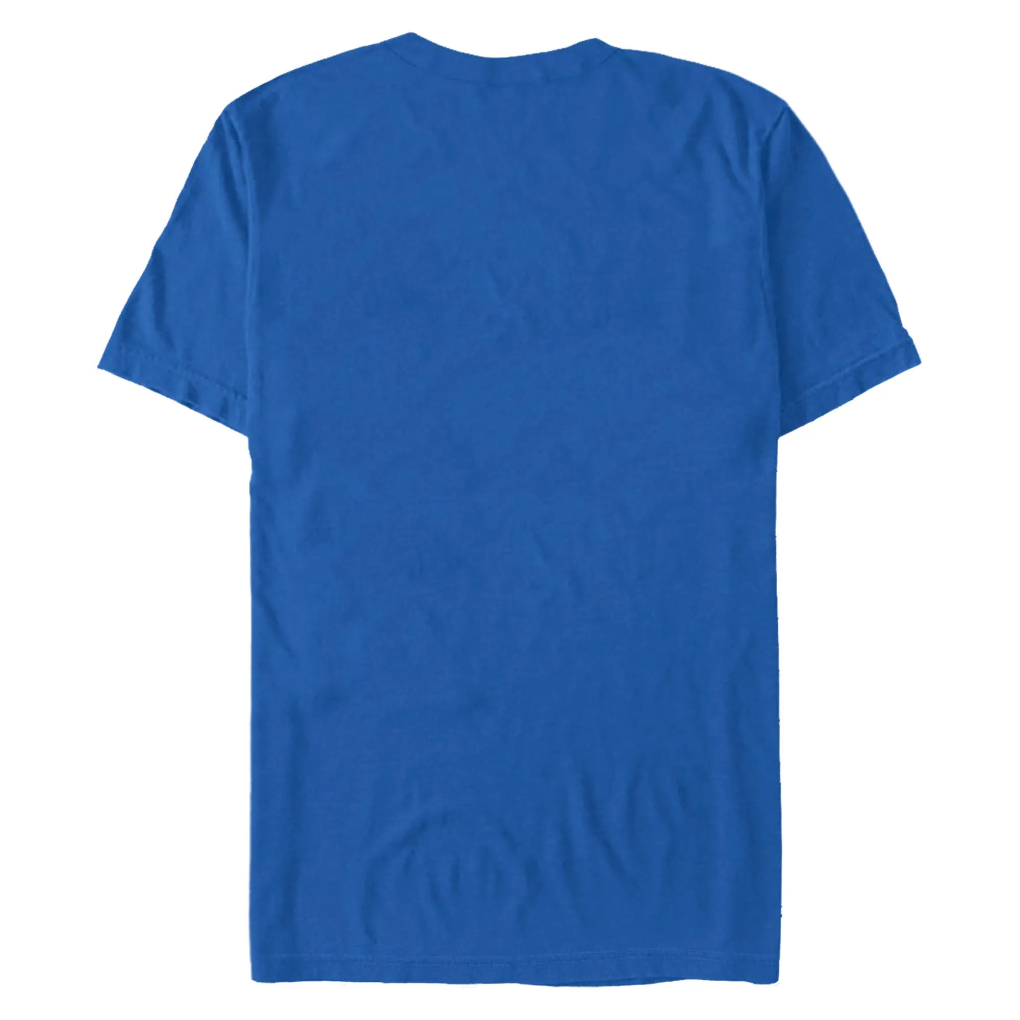 Women's CHIN UP But Did You Die Boyfriend Tee sold by Chin Up Apparel product image thumbnail 2