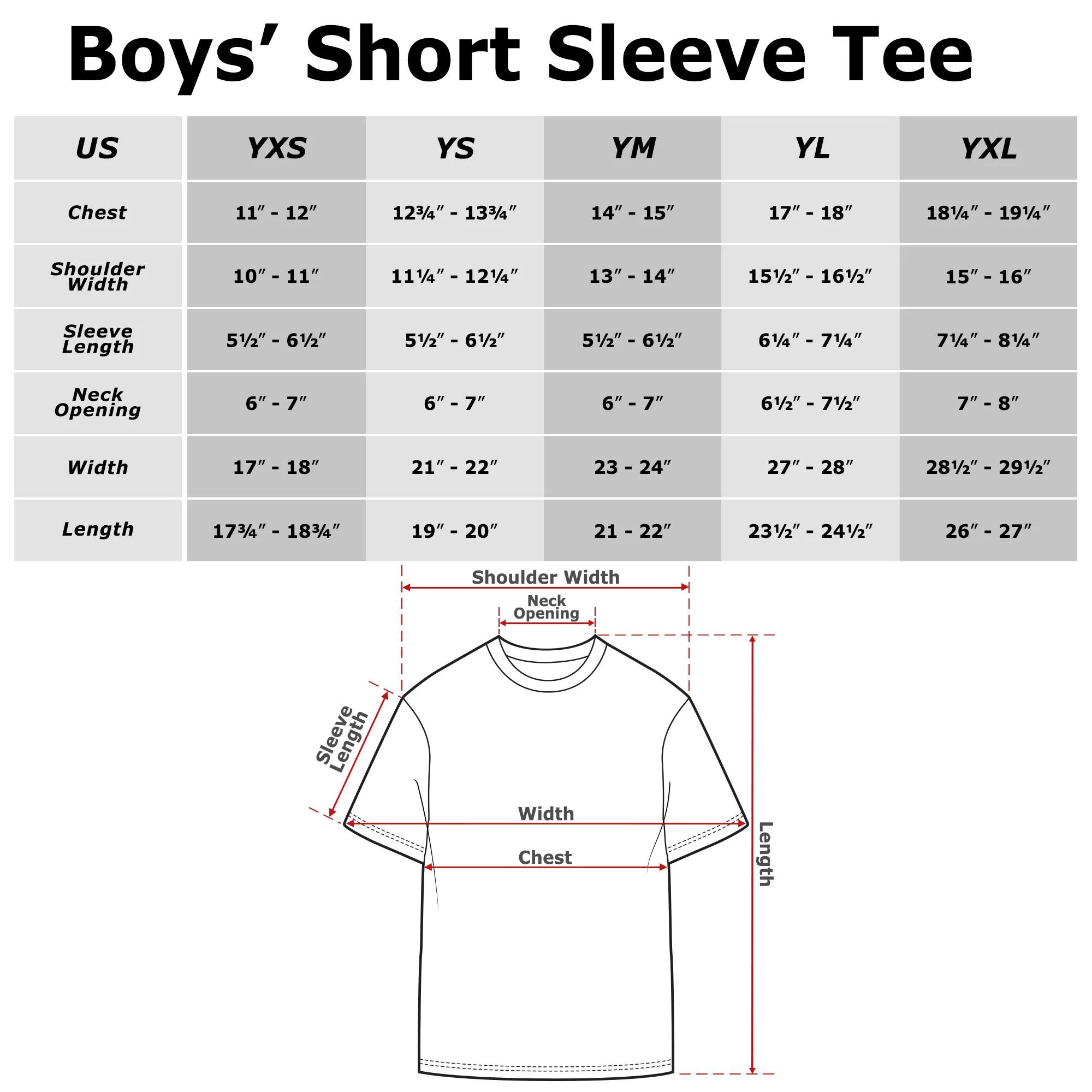Boy's CHIN UP Christmas Fleece Navidad T-Shirt sold by Chin Up Apparel product image thumbnail 4