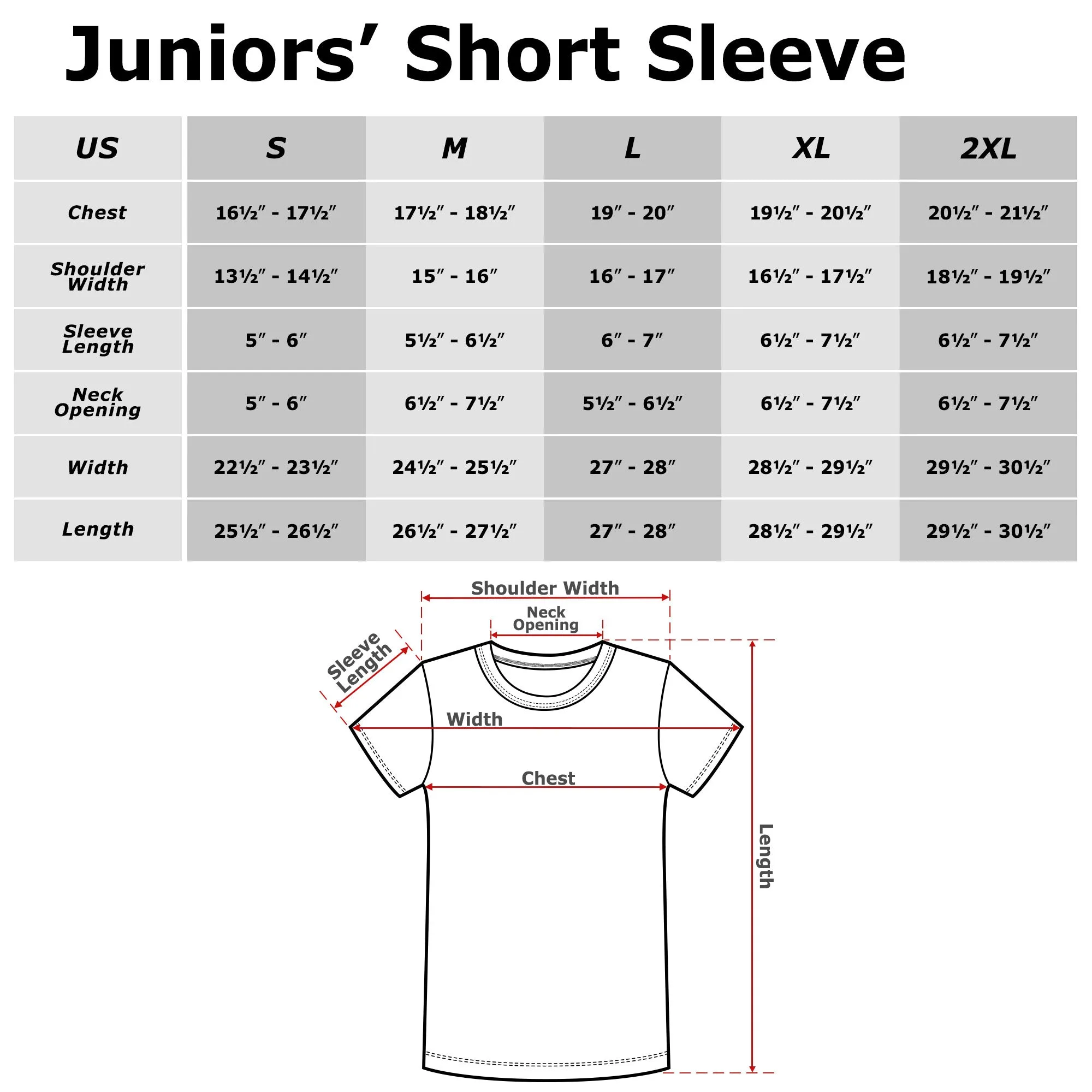 Junior's CHIN UP Fad Junkie T-Shirt sold by Chin Up Apparel product image thumbnail 3
