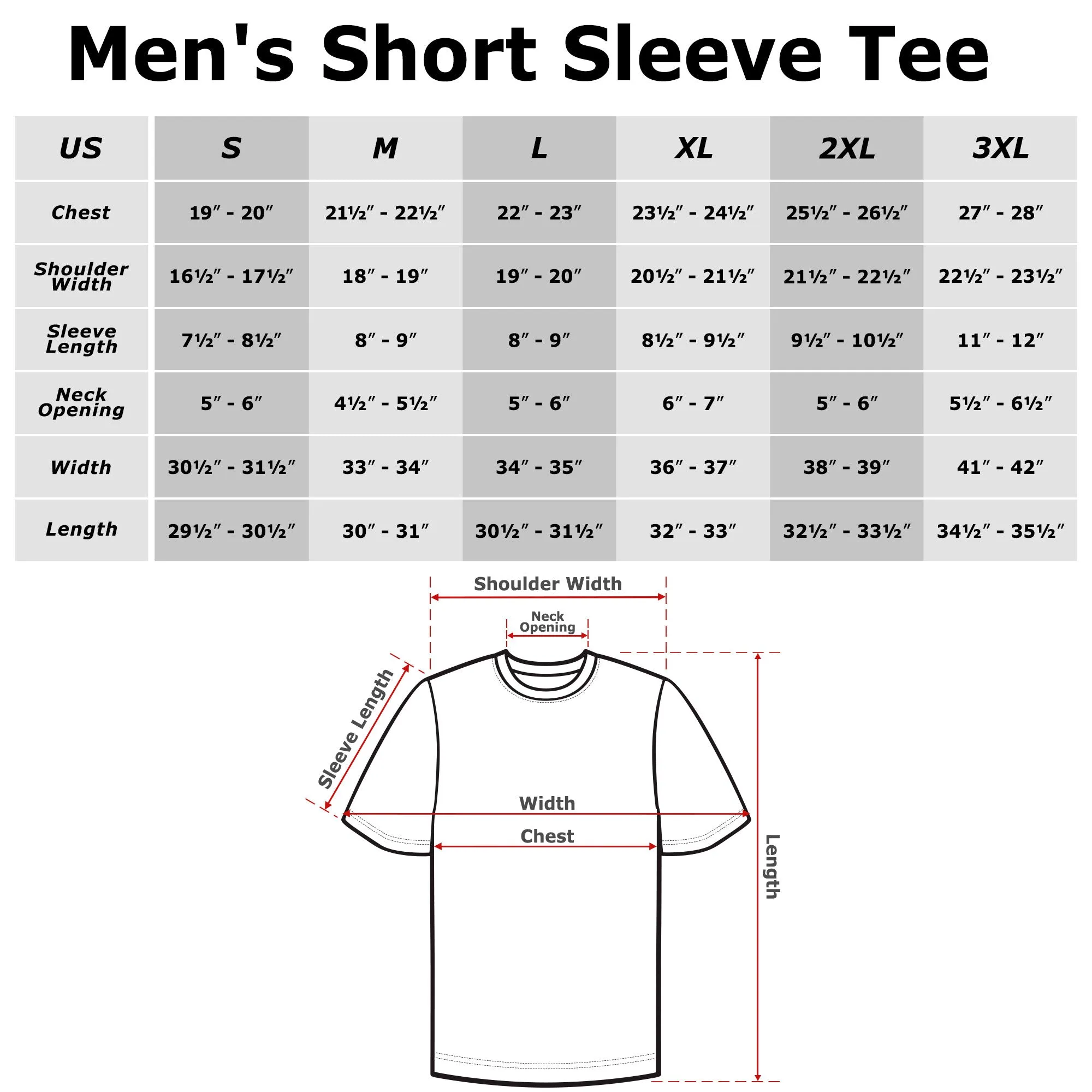 Men's CHIN UP Winecooler Drinking T-Shirt sold by Chin Up Apparel product image thumbnail 4