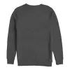 Women's CHIN UP Halloween My Costume Sweatshirt sold by Chin Up Apparel