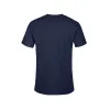 Women's CHIN UP Inner Beast Boyfriend Tee sold by Chin Up Apparel