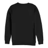 Women's CHIN UP Halloween Costume Cardio Sweatshirt sold by Chin Up Apparel