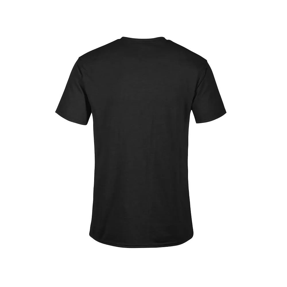 Women's CHIN UP Will Run For Wine Boyfriend Tee sold by Chin Up Apparel product image thumbnail 2