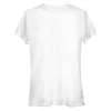 Junior's CHIN UP Fit and Fabulous T-Shirt sold by Chin Up Apparel