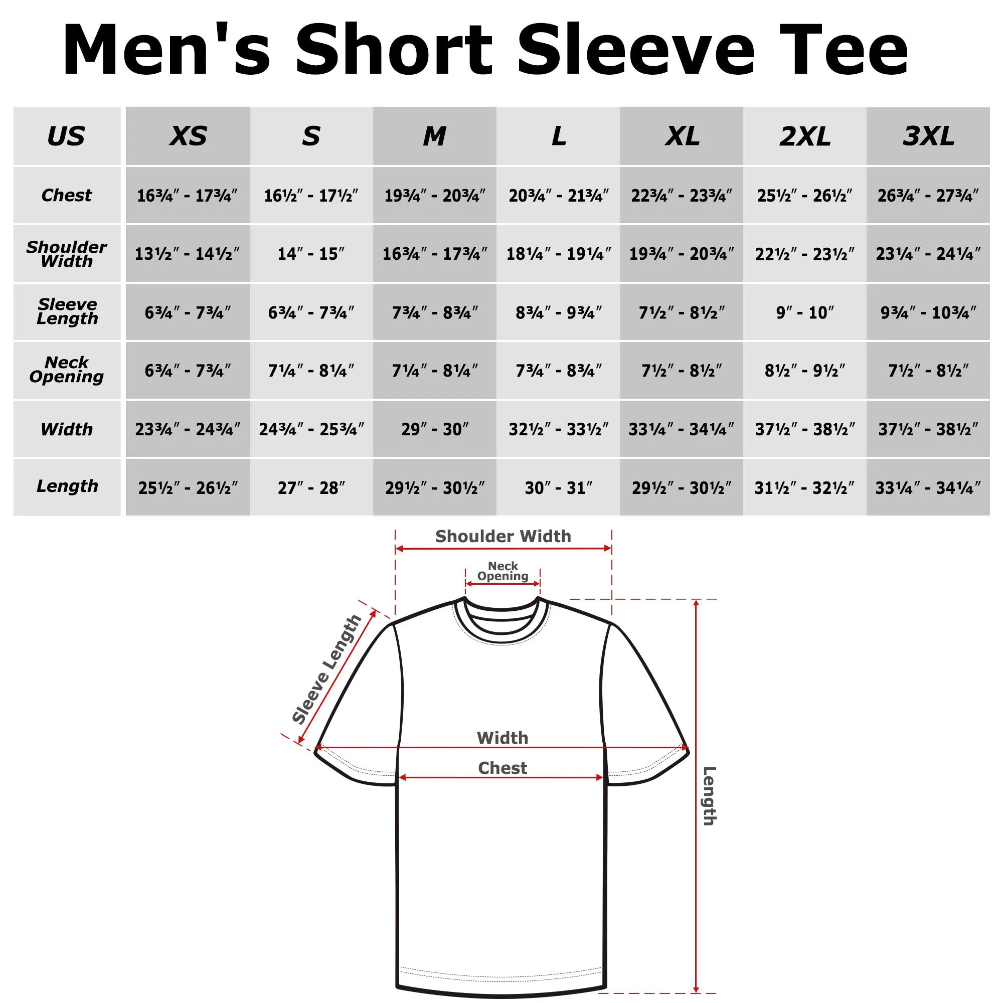 Women's CHIN UP Valentine Distance Makes Heart Stronger Boyfriend Tee sold by Chin Up Apparel product image thumbnail 4