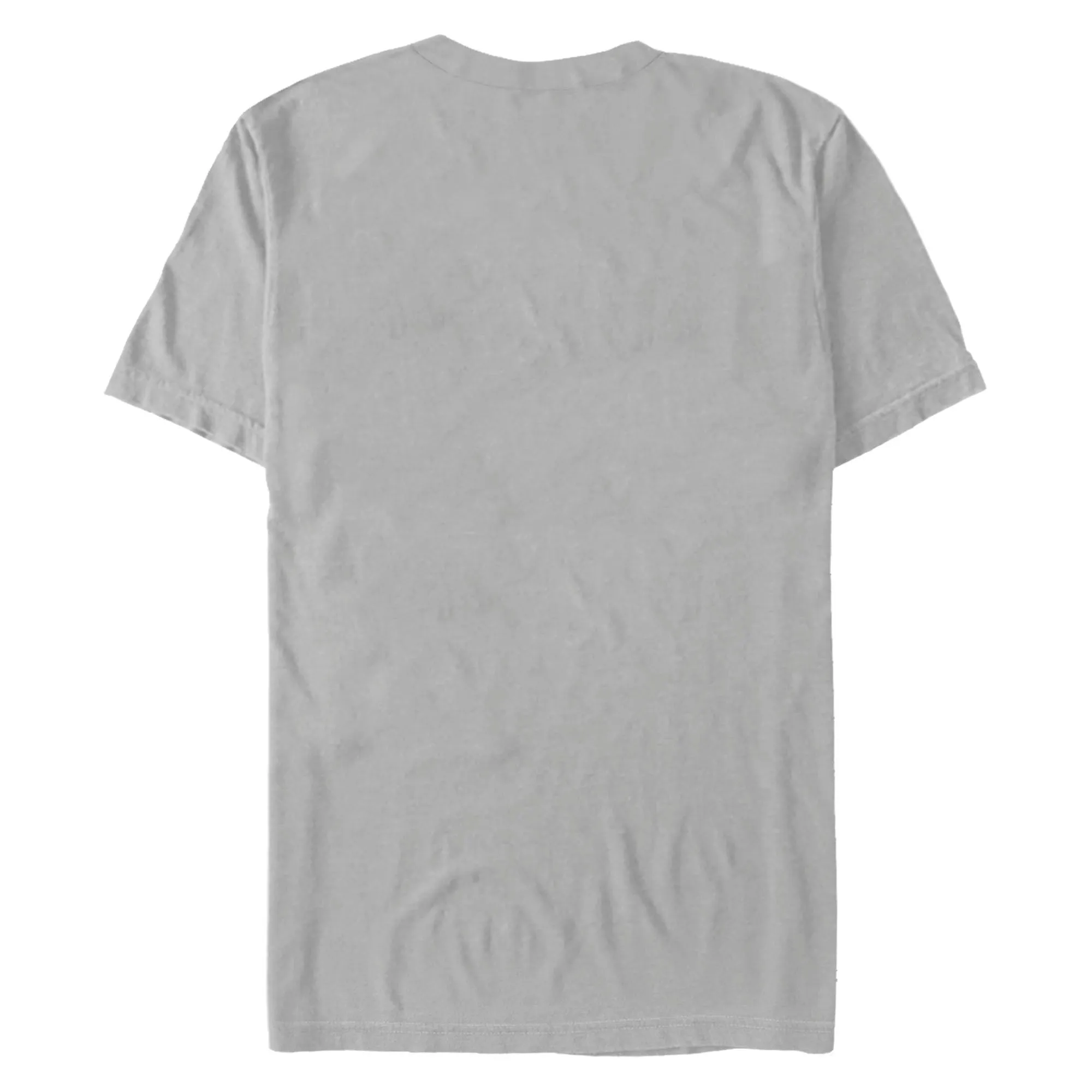 Men's CHIN UP Eat Sleep Football Repeat T-Shirt sold by Chin Up Apparel product image thumbnail 2