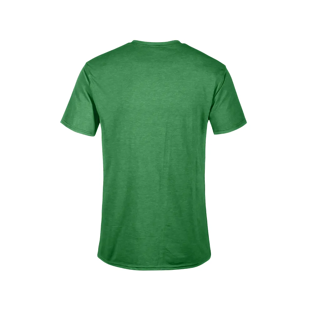 Women's CHIN UP T-Rex Pull-Ups Boyfriend Tee sold by Chin Up Apparel product image thumbnail 2