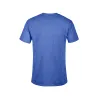 Women's CHIN UP Will Run For Champagne Boyfriend Tee sold by Chin Up Apparel