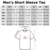 Women's CHIN UP Will Run For Champagne Boyfriend Tee sold by Chin Up Apparel