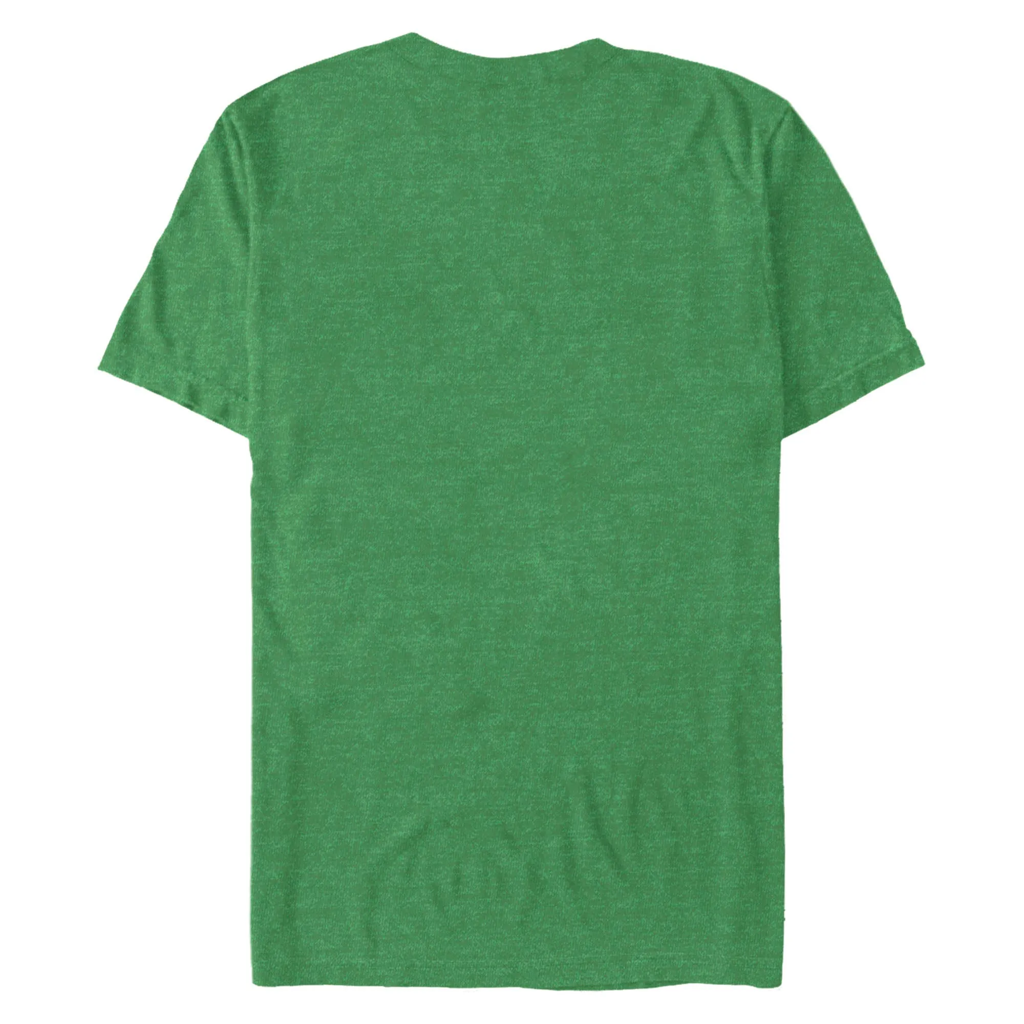 Women's CHIN UP Kiss Me I Work Out Boyfriend Tee sold by Chin Up Apparel product image thumbnail 2