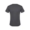 Women's CHIN UP Donut Care Boyfriend Tee sold by Chin Up Apparel