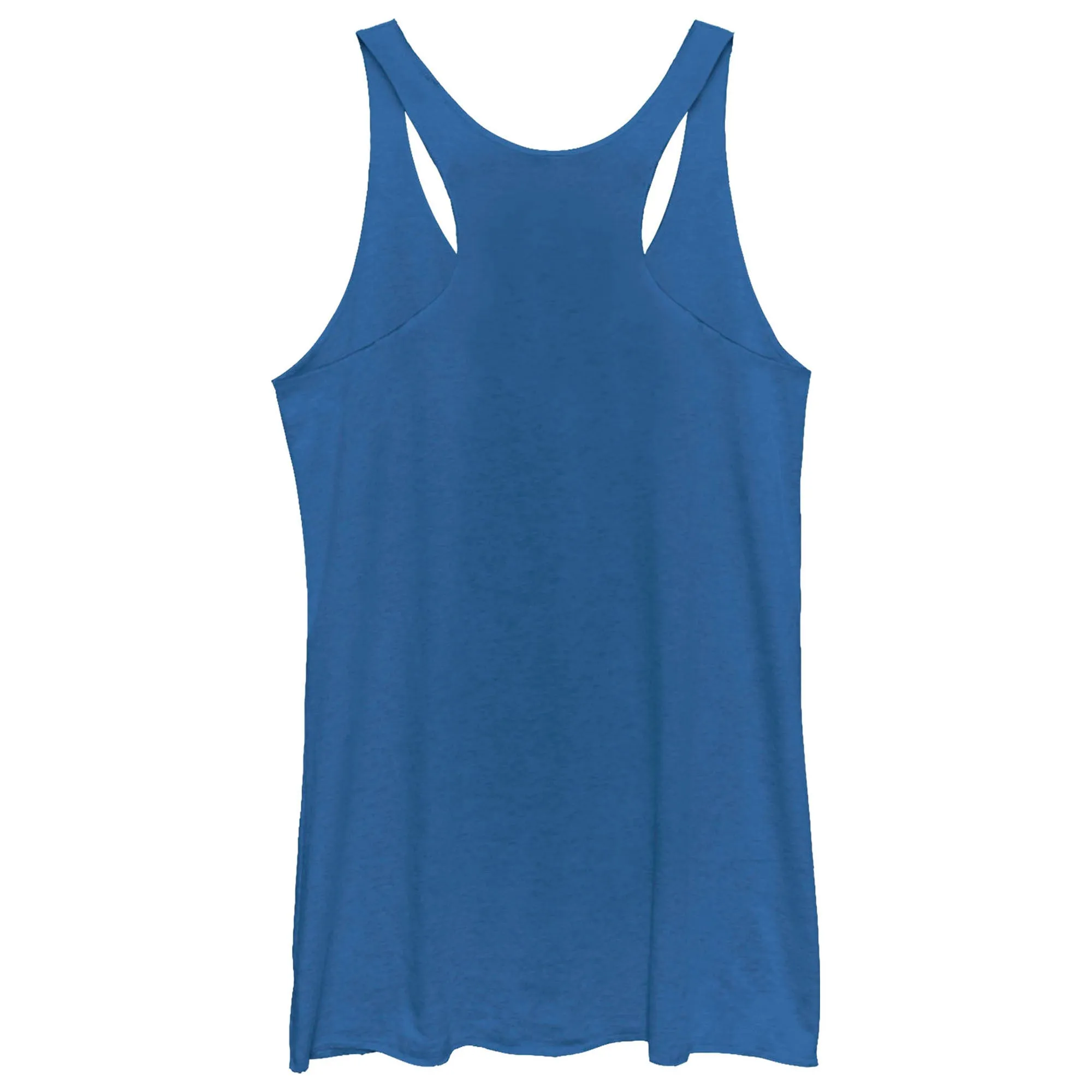 Women's CHIN UP Eat Sleep Hike Racerback Tank Top sold by Chin Up Apparel product image thumbnail 2