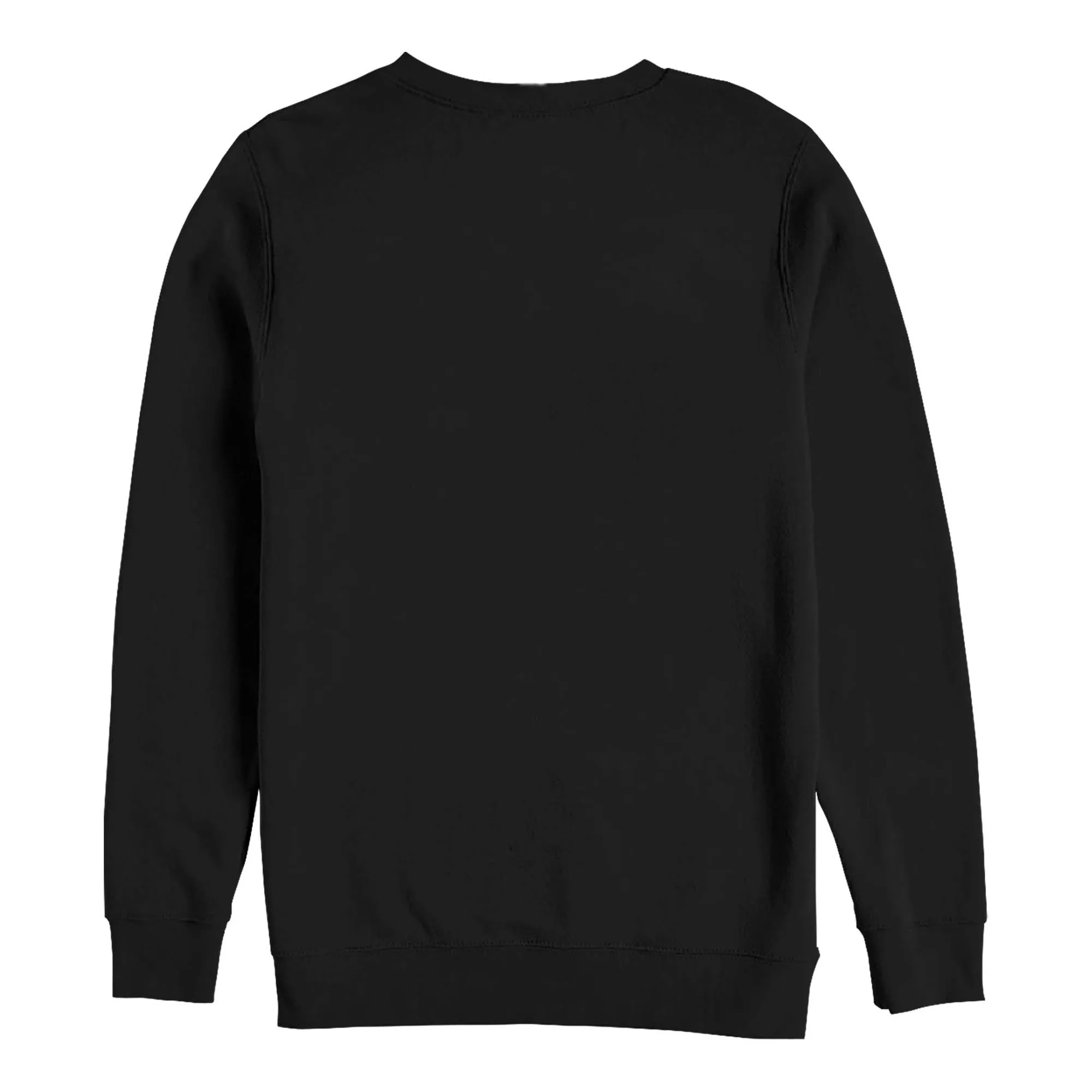 Women's CHIN UP Halloween Twerk or Treat Skeleton Sweatshirt sold by Chin Up Apparel product image thumbnail 2