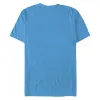 Women's CHIN UP My Gym Shirt Boyfriend Tee sold by Chin Up Apparel