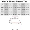 Women's CHIN UP My Gym Shirt Boyfriend Tee sold by Chin Up Apparel