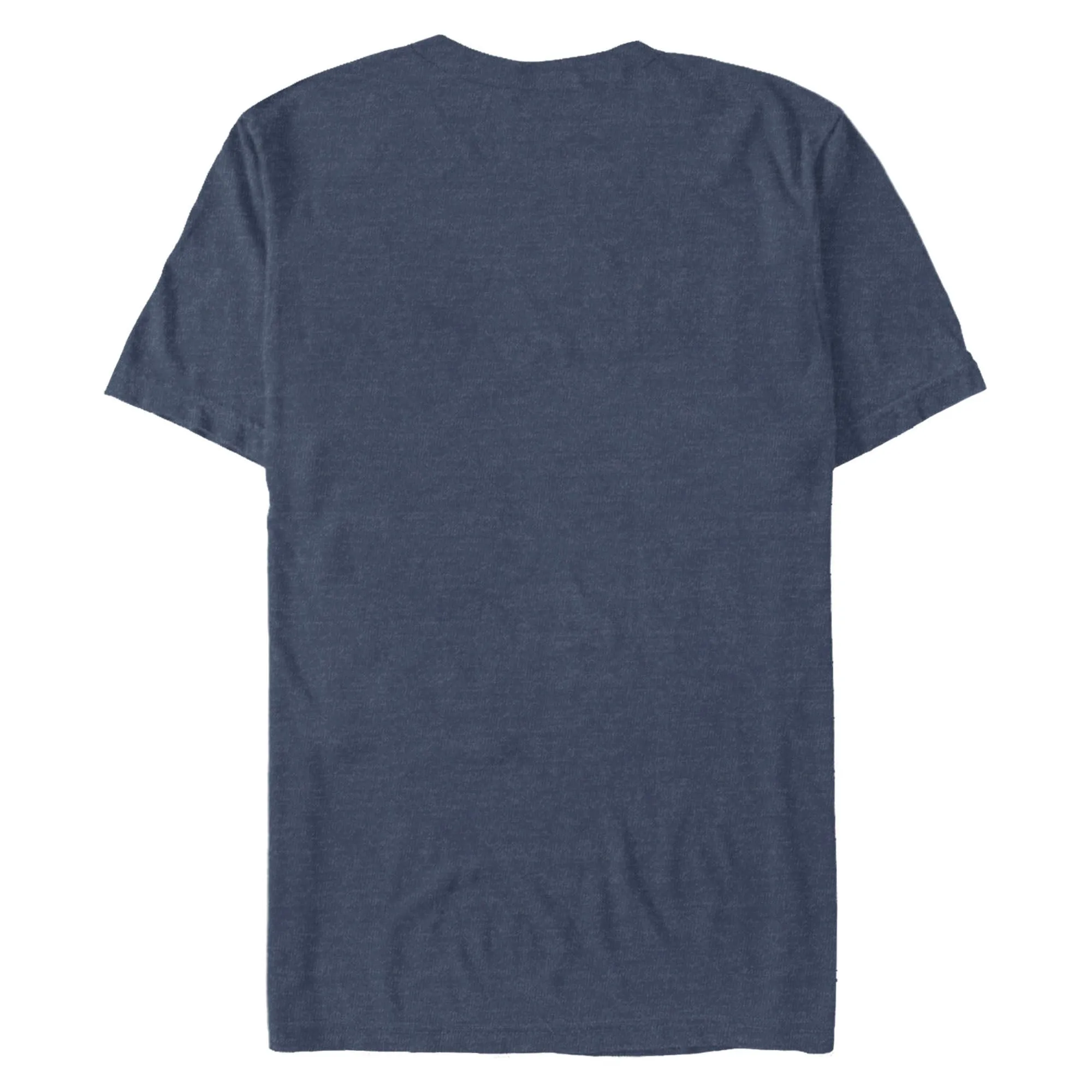 Women's CHIN UP Body By Squats Boyfriend Tee sold by Chin Up Apparel product image thumbnail 2