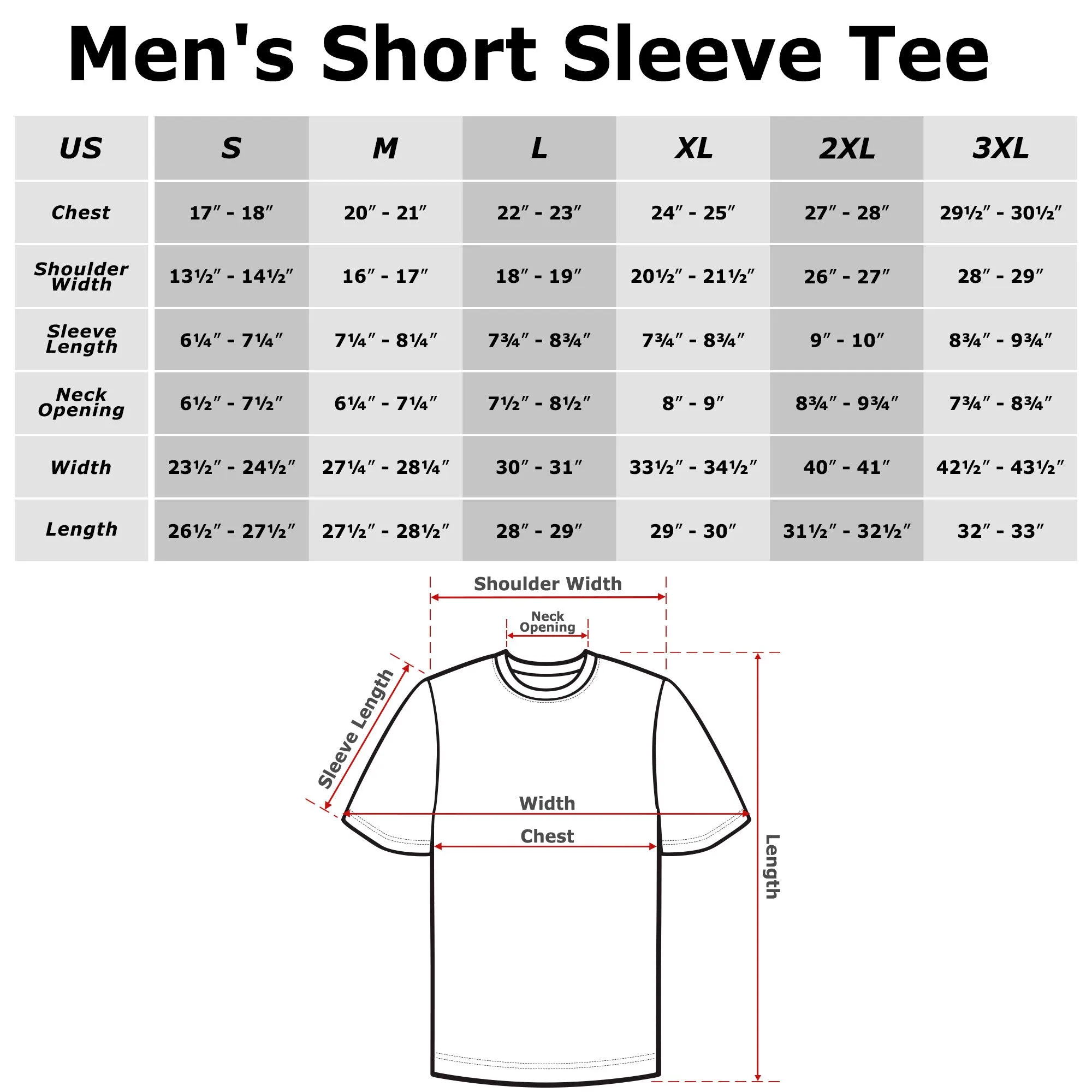 Women's CHIN UP Body By Squats Boyfriend Tee sold by Chin Up Apparel product image thumbnail 4