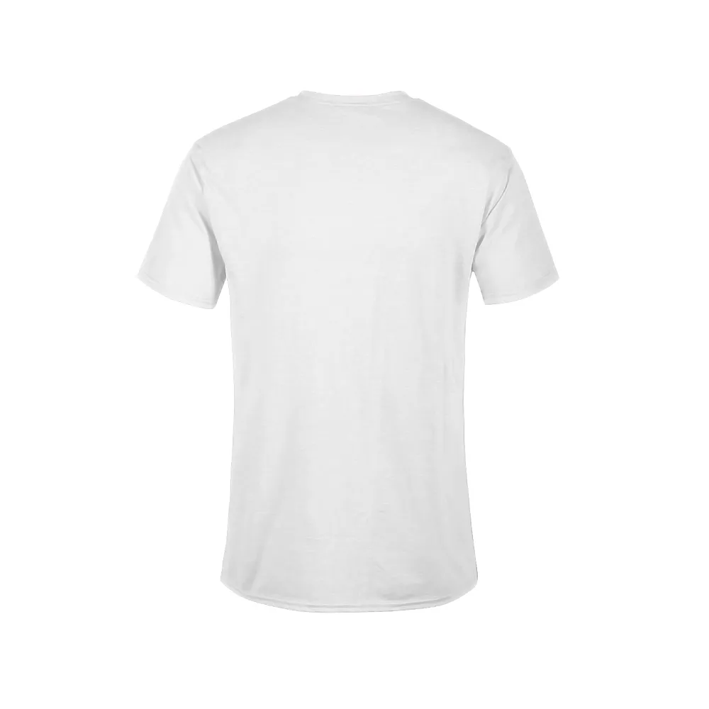 Girl's CHIN UP I Donut Care T-Shirt sold by Chin Up Apparel product image thumbnail 2
