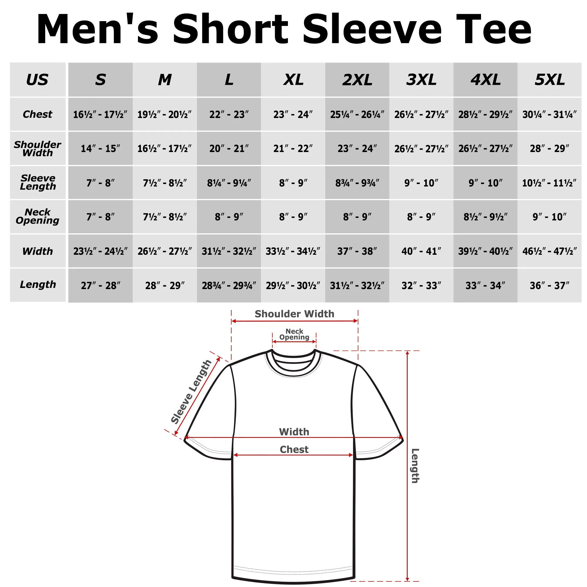 Men's CHIN UP Meet at Bar Stars T-Shirt sold by Chin Up Apparel product image thumbnail 3