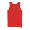 Men's CHIN UP I'm Ripped Tank Top sold by Chin Up Apparel