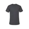 Women's CHIN UP Crown of Laurel Run Boyfriend Tee sold by Chin Up Apparel