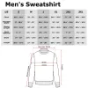 Women's CHIN UP Christmas Drink Be Merry Sweatshirt sold by Chin Up Apparel