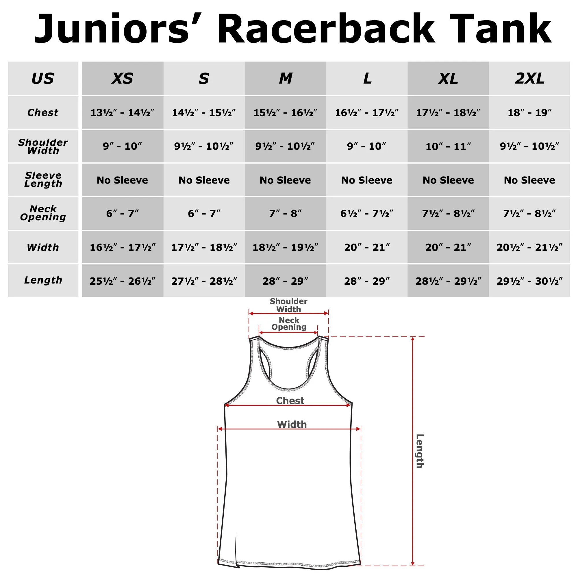 Junior's CHIN UP Mommin Ain't Easy Racerback Tank Top sold by Chin Up Apparel product image thumbnail 3