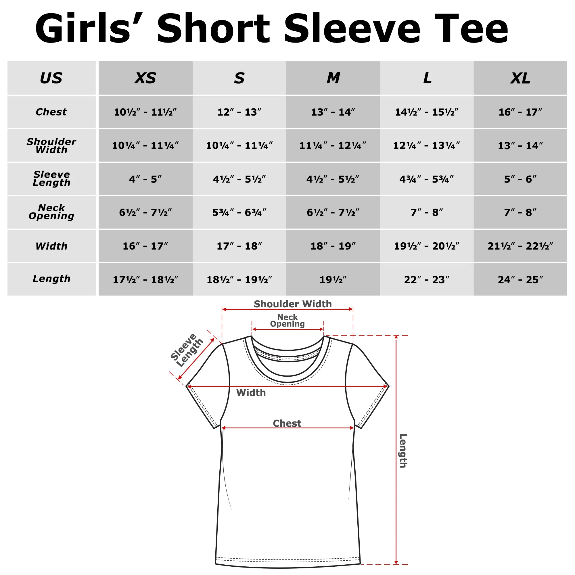 Girl's CHIN UP Zen Elephant T-Shirt sold by Chin Up Apparel product image thumbnail 3
