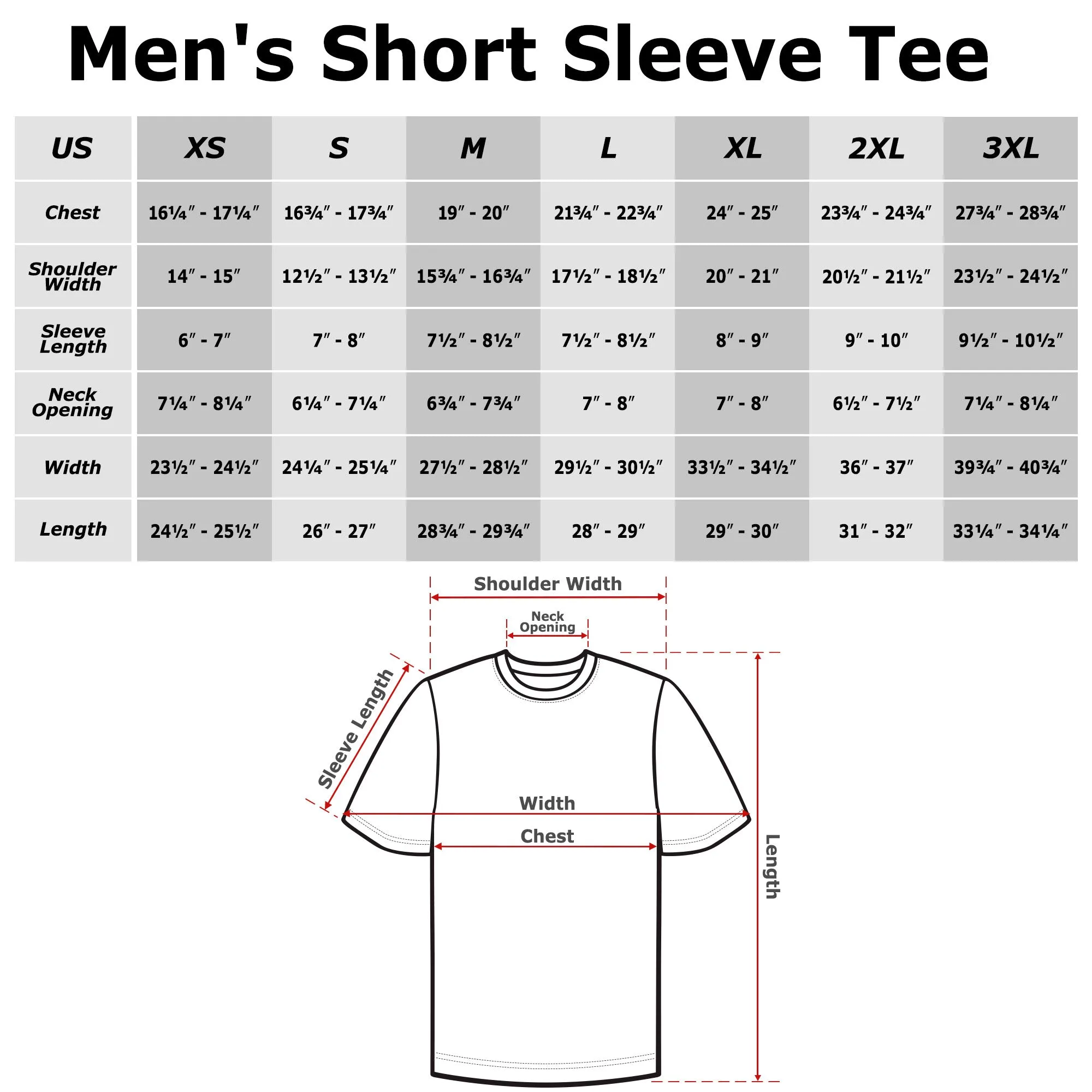 Women's CHIN UP Zen Elephant Boyfriend Tee sold by Chin Up Apparel product image thumbnail 4