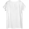 Women's CHIN UP Donut Love Scoop Neck sold by Chin Up Apparel