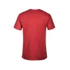 Men's CHIN UP Rest Day T-Shirt sold by Chin Up Apparel