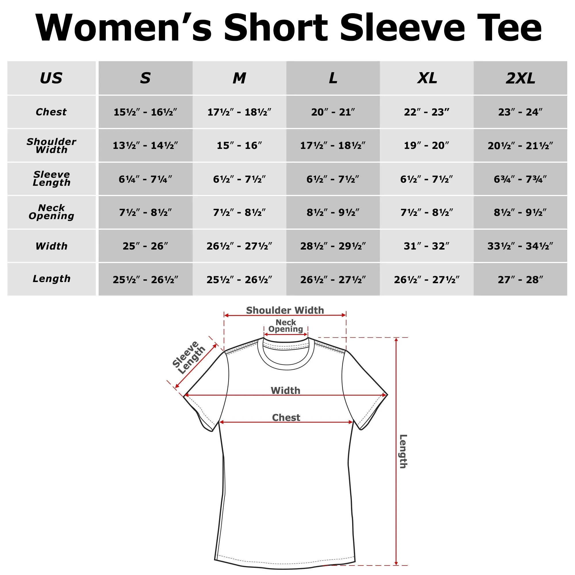 Women's CHIN UP Getting Cray Before the Big Day T-Shirt sold by Chin Up Apparel product image thumbnail 4