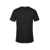 Women's CHIN UP Seriously Cannot Boyfriend Tee sold by Chin Up Apparel