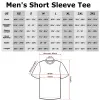 Women's CHIN UP Seriously Cannot Boyfriend Tee sold by Chin Up Apparel