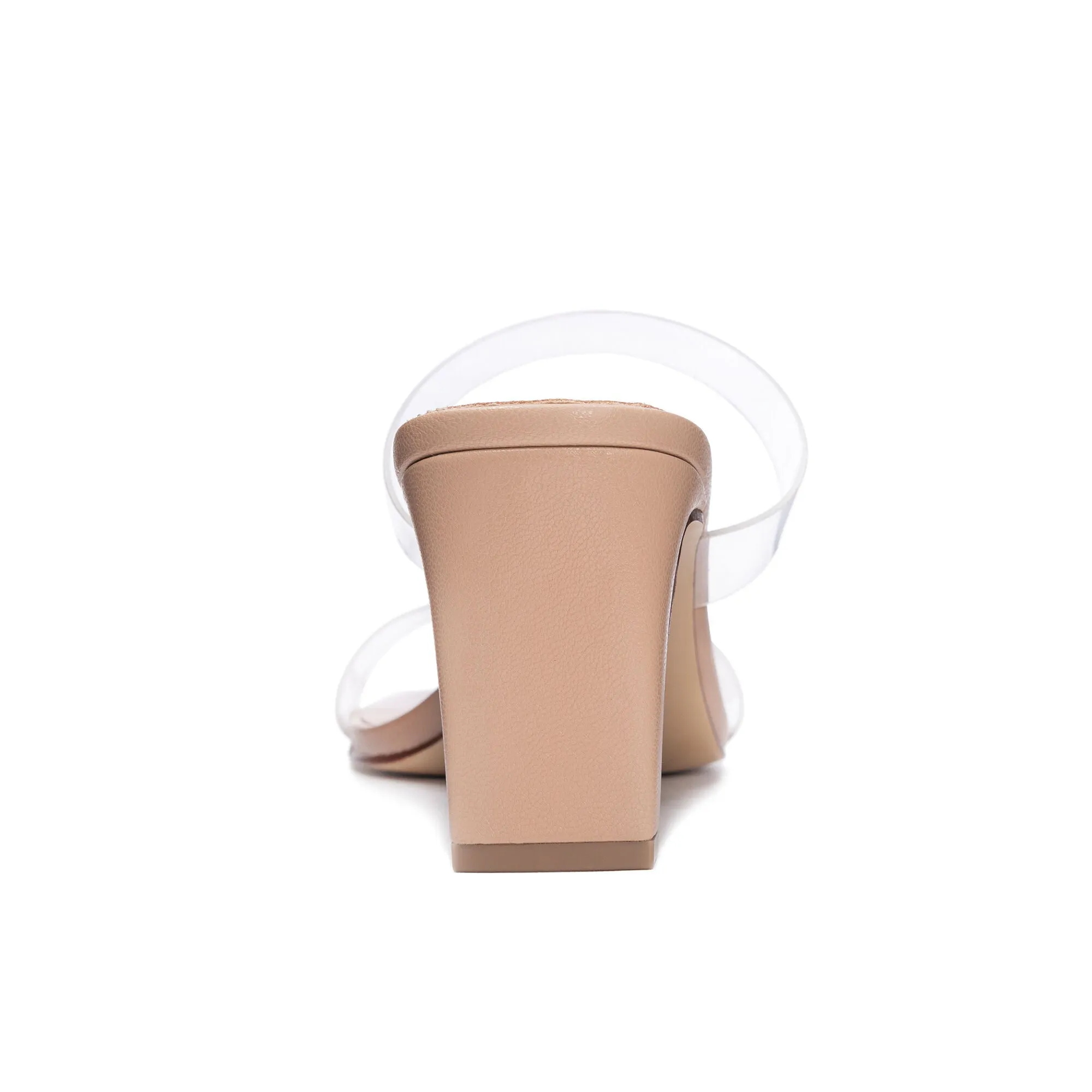 Yanti Slide Sandal sold by Chinese Laundry product image thumbnail 3