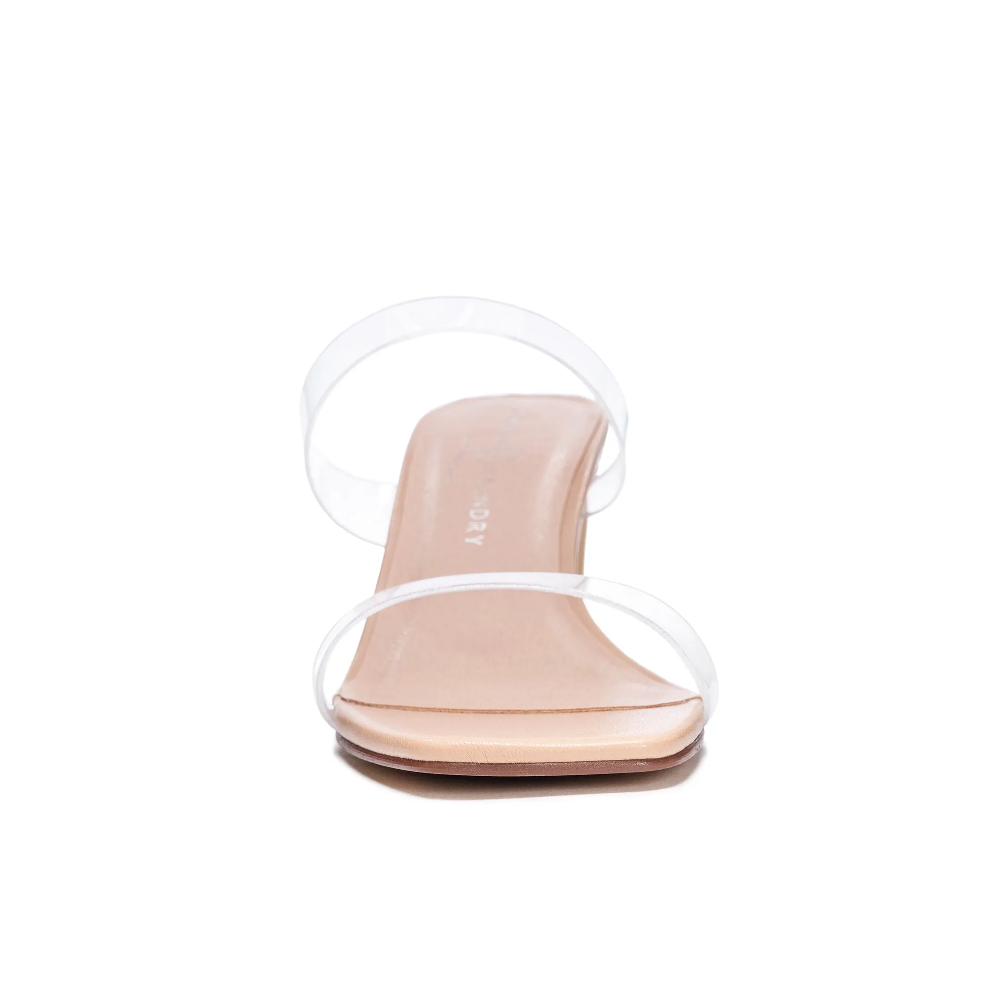 Yanti Slide Sandal sold by Chinese Laundry product image thumbnail 2