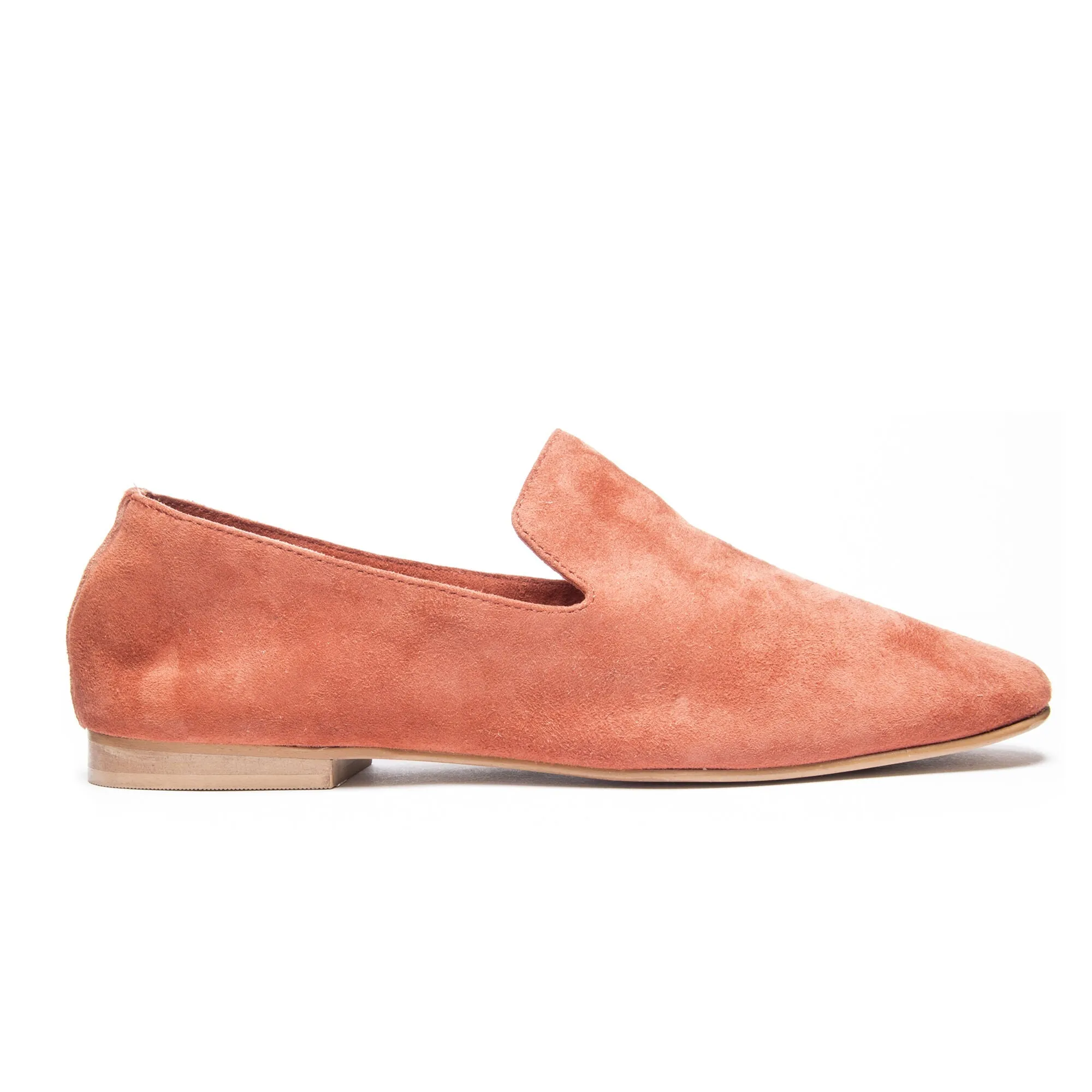 Jojo Flat sold by Chinese Laundry product image thumbnail 5