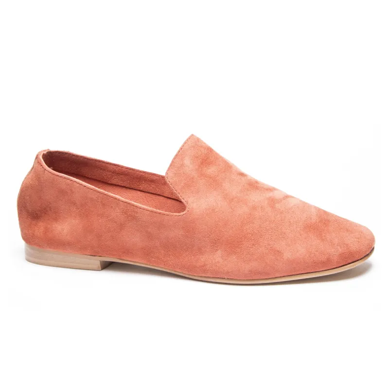 Jojo Flat sold by Chinese Laundry